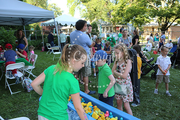Saturday July 8th (84)