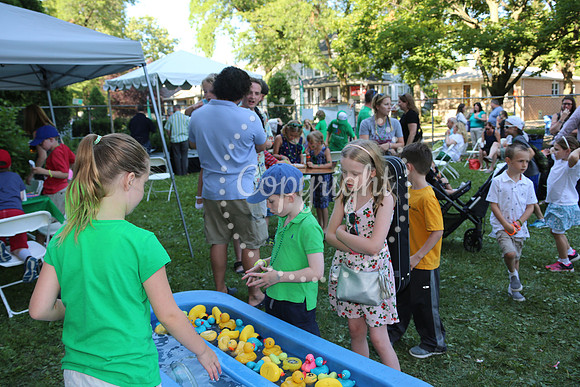 Saturday July 8th (85)