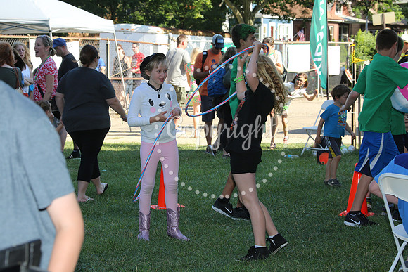 Saturday July 8th (86)