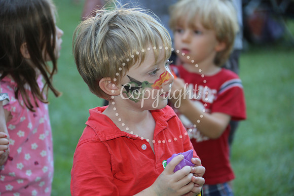 Saturday July 8th (87)