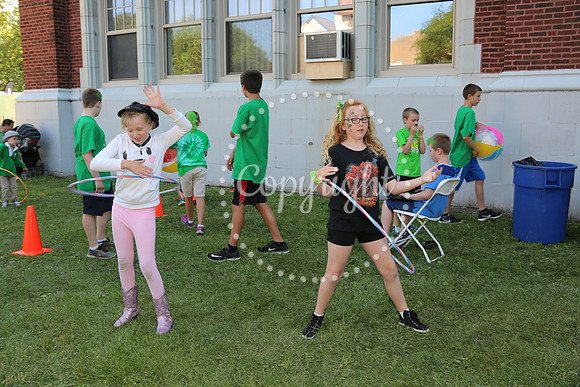 Saturday July 8th (93)