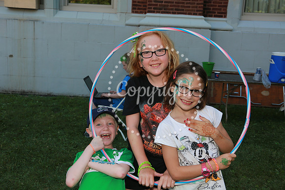 Saturday July 8th (102)