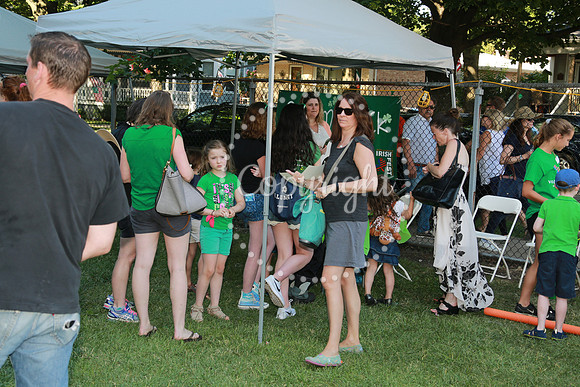 Saturday July 8th (103)