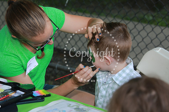Saturday July 8th (104)