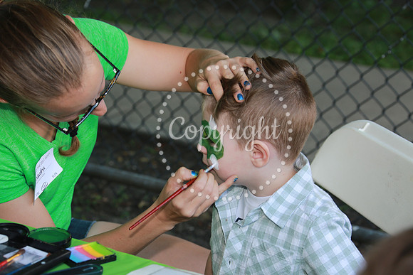Saturday July 8th (105)