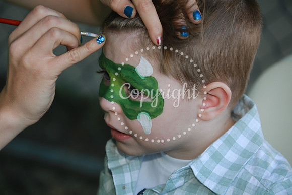 Saturday July 8th (107)