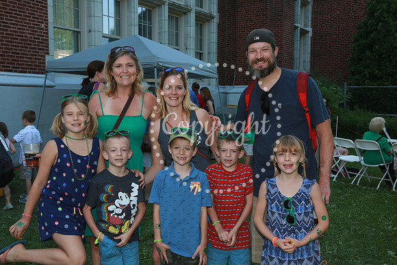Saturday July 8th (109)