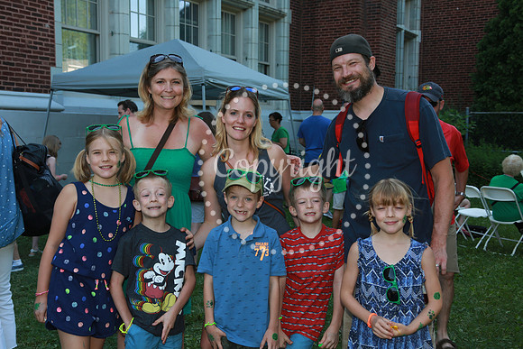 Saturday July 8th (110)