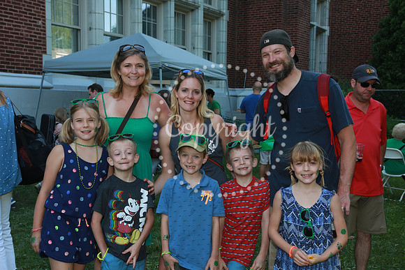 Saturday July 8th (111)