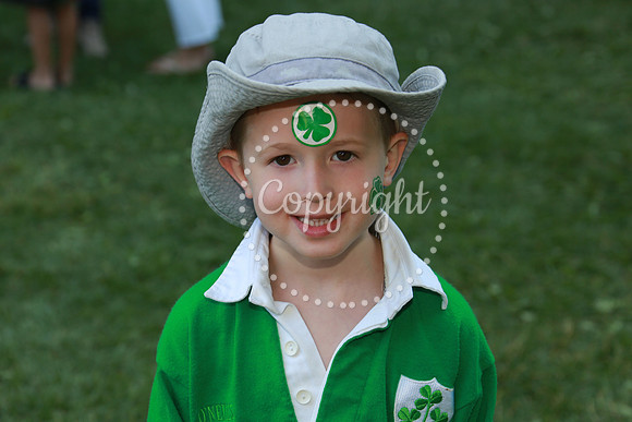 Saturday July 8th (113)