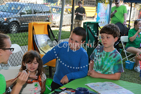 Saturday July 8th (115)