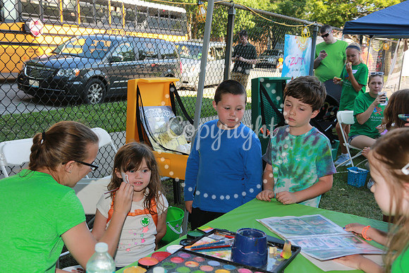 Saturday July 8th (116)