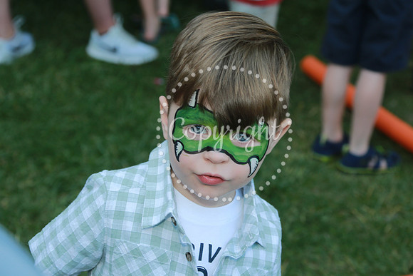 Saturday July 8th (117)