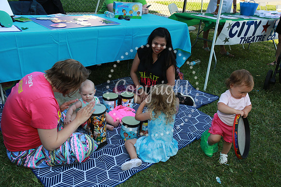 Saturday July 8th (119)