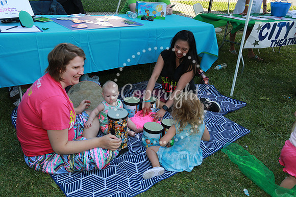Saturday July 8th (120)
