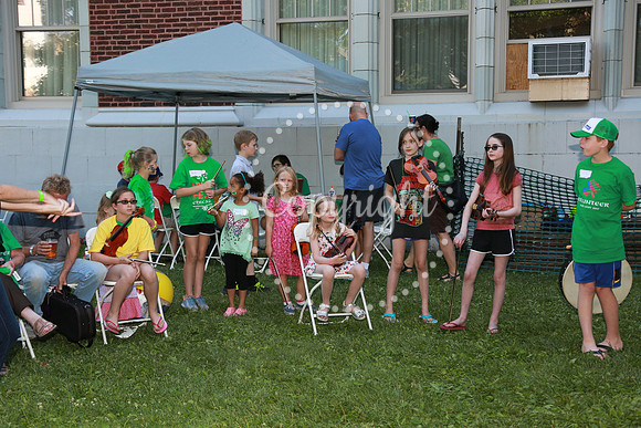 Saturday July 8th (121)