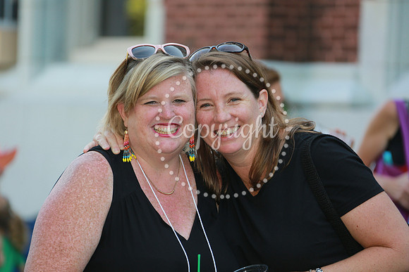 Saturday July 8th (122)