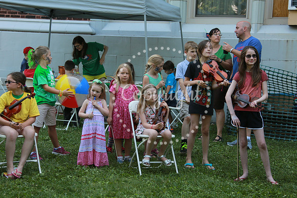 Saturday July 8th (124)