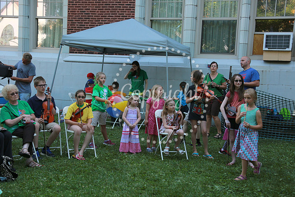 Saturday July 8th (125)