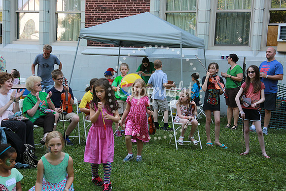 Saturday July 8th (126)