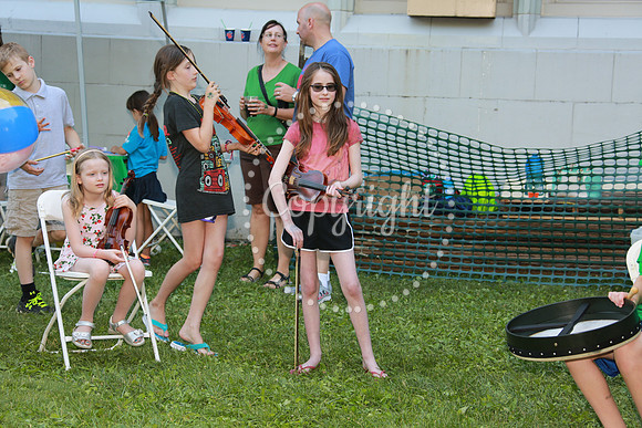 Saturday July 8th (127)