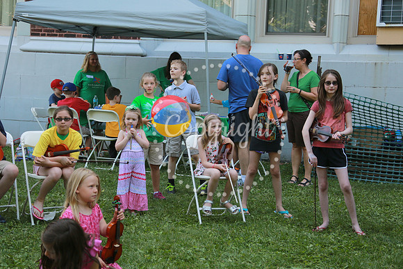 Saturday July 8th (128)