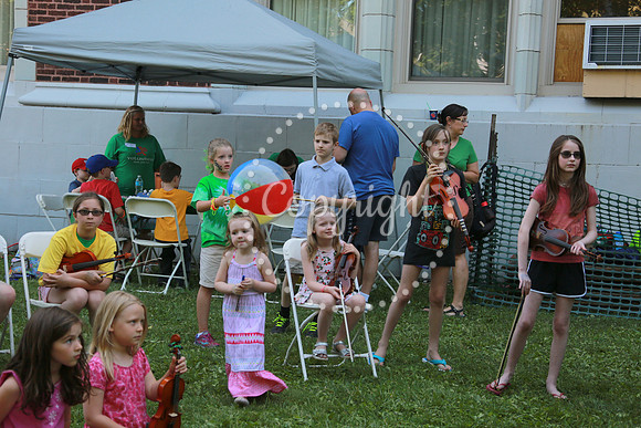 Saturday July 8th (129)