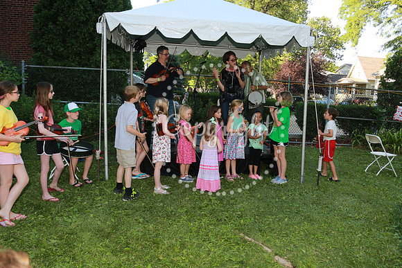 Saturday July 8th (130)