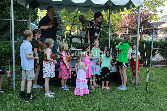 Saturday July 8th (131)