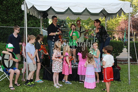Saturday July 8th (132)