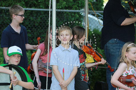 Saturday July 8th (135)