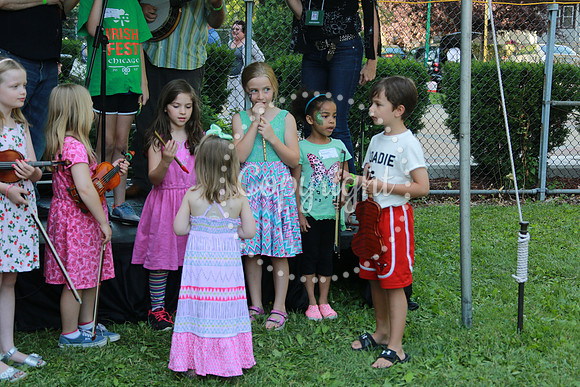 Saturday July 8th (136)