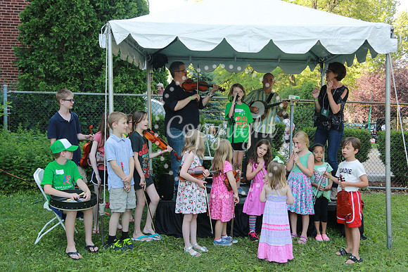Saturday July 8th (137)