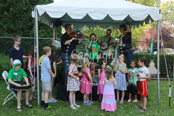 Saturday July 8th (138)