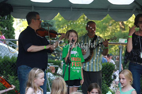 Saturday July 8th (139)