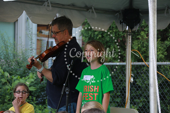Saturday July 8th (141)