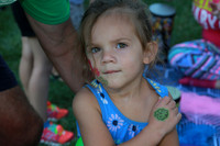 Saturday July 8th (7)
