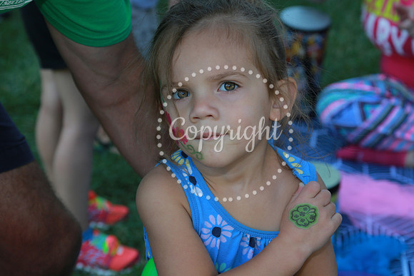 Saturday July 8th (7)