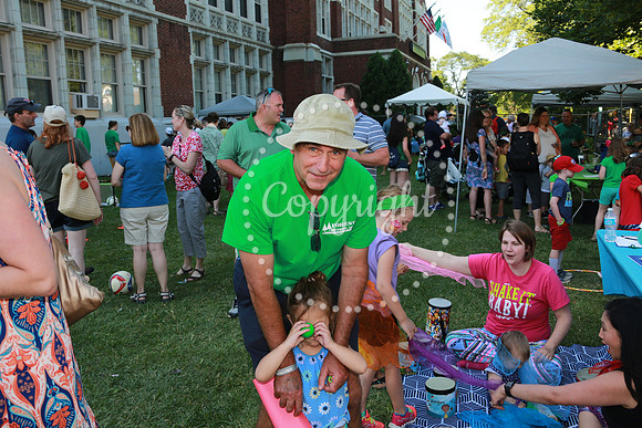 Saturday July 8th (8)