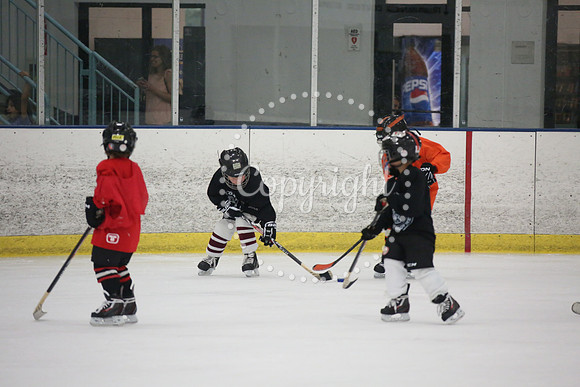 Games On The Ice (59)