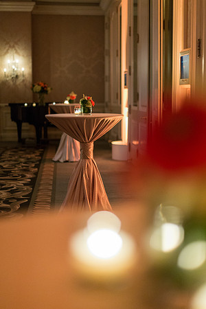 CathedralGala2019-952