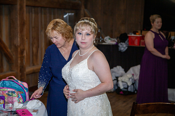 IMG_0346