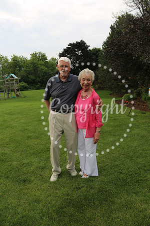 9T7A8615