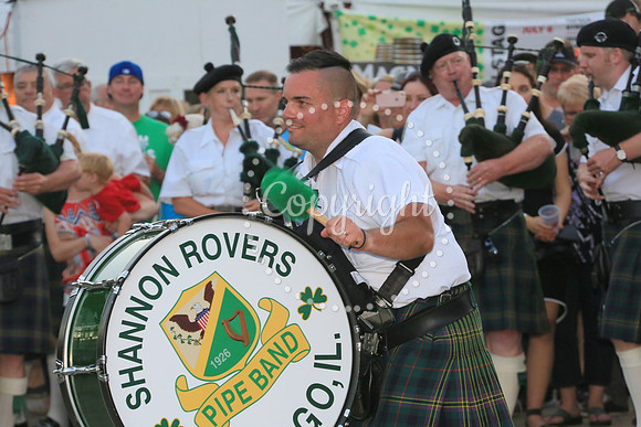 Irish Fest 2018 (121)