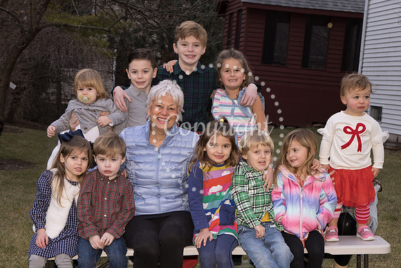 Diane's Family_29