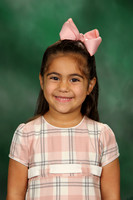 SCHOOL-D_C_-IMG_A064-000_22