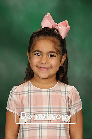SCHOOL-D_C_-IMG_A064-000_22