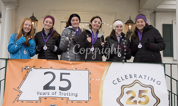 EP Turkey Trot 2021_111