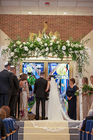 The Ceremony  (12)