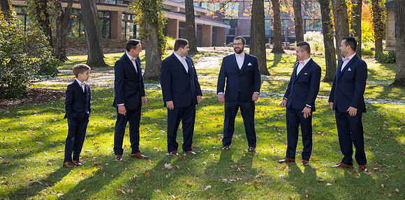 Guys Getting Ready_113